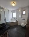 Foto - Helle 3-Zimmer-Wohnung mit offenem Wohnkonzept in Nürnberg 90408