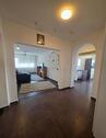 Foto - 3 Zimmer Etagenwohnung zum Kaufen in Nürnberg