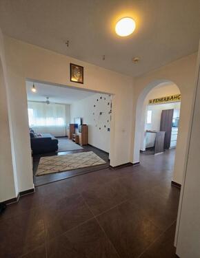 Foto - 3 Zimmer Etagenwohnung zum Kaufen in Nürnberg