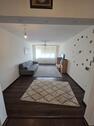 Foto - 3 Zimmer Etagenwohnung in Nürnberg