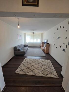 Foto - 3 Zimmer Etagenwohnung in Nürnberg