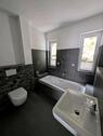 Foto - 3.5 Zimmer Etagenwohnung in Saarbrücken