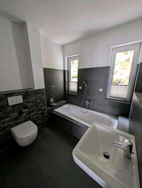 Foto - 3.5 Zimmer Etagenwohnung in Saarbrücken