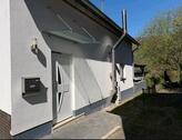 Foto - 4 Zimmer Mehrfamilienhaus, Wohnhaus zum Kaufen in Hönningen