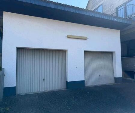 Foto - 4 Zimmer Mehrfamilienhaus, Wohnhaus in Hönningen