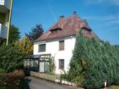 Foto - 9 Zimmer Einfamilienhaus zum Kaufen in Höxter