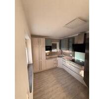 Moderne, helle 4-Zimmer-Wohnung - Zellingen