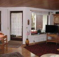 2 Zimmer-Wohnung - 1.090,00&nbsp;EUR Kaltmiete, ca.&nbsp; 65,00&nbsp;m&sup2; in Friedrichshafen (PLZ: 88048) Ailingen
