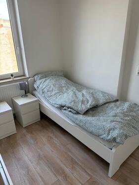 Foto - andere zur Miete in Krefeld