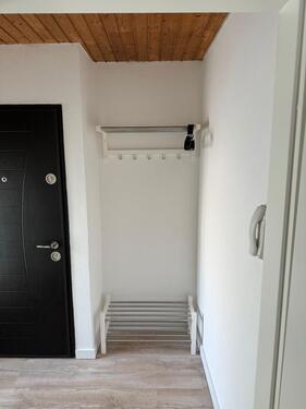 Foto - andere in Krefeld