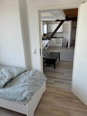 Foto - andere in Krefeld zur Miete