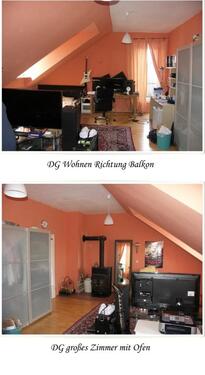Foto - 7 Zimmer Einfamilienhaus zum Kaufen in Neufahrn bei Freising