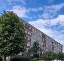 Wohnung 4 Zimmer mit Balkon - 370,00 EUR Kaltmiete, in Schwedt (Oder) (PLZ: 16303)