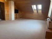Foto - 1-2 ZKB Dachgeschosswohnung in einem 2 Familienhaus