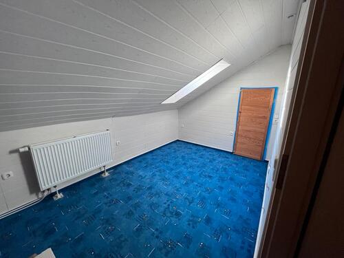 Foto - Etagenwohnung zur Miete in Lohfelden