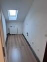 Foto - Etagenwohnung in Lohfelden