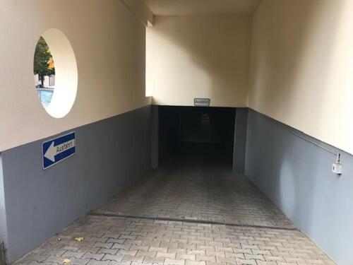 Foto - andere in Mannheim