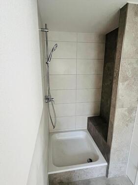 Foto - Etagenwohnung zur Miete in Bad Mergentheim