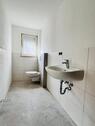 Foto - Etagenwohnung in Bad Mergentheim