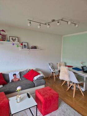 Foto - Etagenwohnung zum Kaufen in Stuttgart