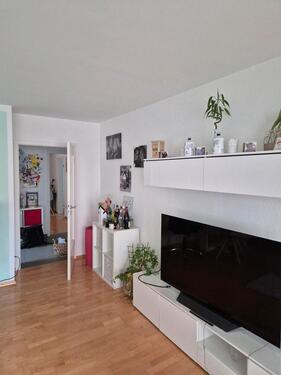 Foto - Etagenwohnung in Stuttgart