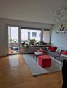 Foto - Etagenwohnung in Stuttgart zum Kaufen