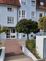 Foto - Etagenwohnung zum Kaufen in Straubing