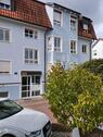 Foto - Etagenwohnung in Straubing