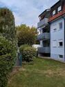 Foto - Etagenwohnung in Straubing zum Kaufen
