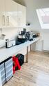 Foto - Etagenwohnung in Nalbach