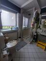 Foto - Etagenwohnung in Lügde zur Miete