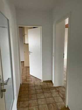 Foto - Etagenwohnung in Flörsheim am Main zur Miete