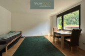 Foto - Charmante 1-Zimmer-Wohnung in Lörrach-Brombach – Ideal für Singles und Pendler