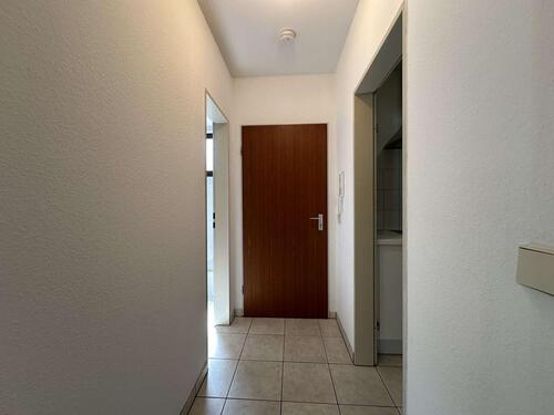 Foto - Etagenwohnung in Lörrach zur Miete