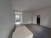 Foto - Erstbezug nach Sanierung: 2,5-Zimmer-Wohnung in Düren