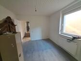 Foto - Etagenwohnung zur Miete in Düren