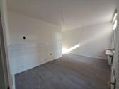 Foto - Etagenwohnung in Düren