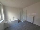 Foto - Etagenwohnung in Düren zur Miete