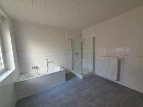 Foto - Etagenwohnung in Düren zur Miete