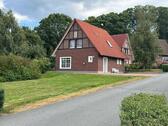 Foto - Einfamilienhaus in Norden