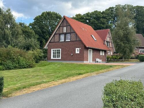 Foto - Einfamilienhaus in Norden