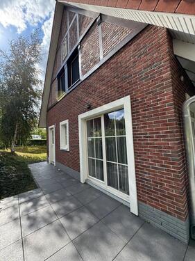Foto - Einfamilienhaus in Norden zum Kaufen