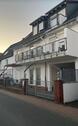 Foto - Zweifamilienhaus (Bj. 1998) in 64846