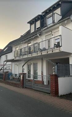 Foto - Zweifamilienhaus (Bj. 1998) in 64846