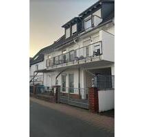 Zweifamilienhaus (Bj. 1998) in 64846 - Groß-Zimmern