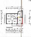Foto - Einfamilienhaus in Groß-Zimmern