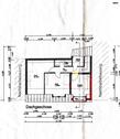 Foto - Einfamilienhaus in Groß-Zimmern zum Kaufen