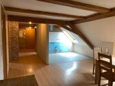 Foto - Mietwohnung 3 Zimmer Wohnung - 290,00 EUR Kaltmiete,