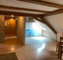 Mietwohnung 3 Zimmer Wohnung - 290,00 EUR Kaltmiete, in Röslau (PLZ: 95195)