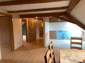 Foto - Etagenwohnung zur Miete in Röslau